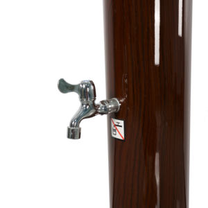 Offre Spéciale 35l <span class=keywords><strong>Douche</strong></span> <span class=keywords><strong>solaire</strong></span> extérieure et jardin <span class=keywords><strong>Douche</strong></span> <span class=keywords><strong>solaire</strong></span> de jardin PVC <span class=keywords><strong>Douche</strong></span> <span class=keywords><strong>solaire</strong></span> extérieure pour la plage - Product Image 6