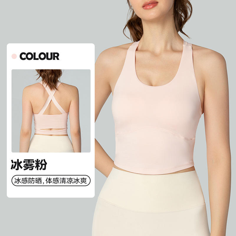 ผงหมอกน้ำแข็ง