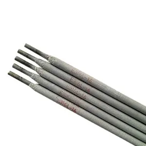 Factory supply kinds of stainless steel type welding rod