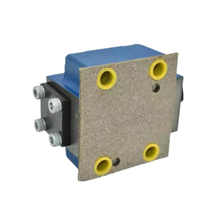 ZHENYUAN SL6PB1-6X SR10P1-1X SV10PA1-4X/ SV10PA2-4X SV 10 PA 3-4X SV20PA ตัวล็อคไฮดรอลิก - Product Image 6