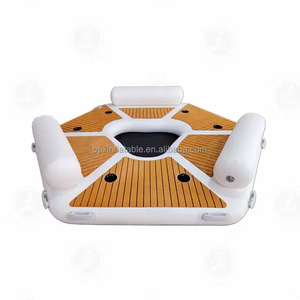 Flotteurs gonflables personnalisés pour <span class=keywords><strong>piscine</strong></span> Jouets pour <span class=keywords><strong>piscine</strong></span> Chaise longue en <span class=keywords><strong>filet</strong></span> flotteur flottant <span class=keywords><strong>hamac</strong></span> gonflable pour l'eau - Product Image 2