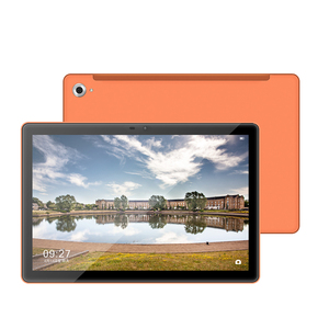 OEM JQ37 9,7 "Android 8,1 планшетный ПК 3 ГБ ОЗУ MTK6797 2,6 ГГц процессор 4G/3G/Wi-Fi USB Type-C водонепроницаемый - Product Image 4