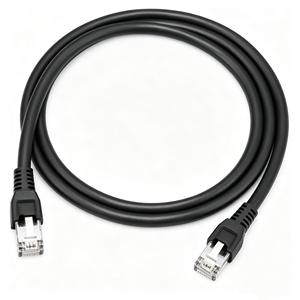 สายแลน OP-87951 RJ45/RJ45 ยาว 3 ม. - Product Image 3