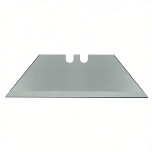 Cuchilla trapezoidal grande FATMAX de 180 mm para cortar madera y metal - Product Image 2