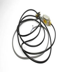 NL1-SP NSNP แผงควบคุมการตั้งโปรแกรม PLC โดยเฉพาะระบบอัตโนมัติสำหรับงานอุตสาหกรรม - Product Image 1