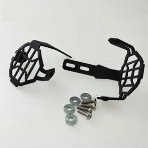 Vente flash : Accessoires de feux antibrouillard auxiliaires pour moto pour <span class=keywords><strong>BMW</strong></span> R1200GS ADV <span class=keywords><strong>F800GS</strong></span> K1600 F700GS - Product Image 2