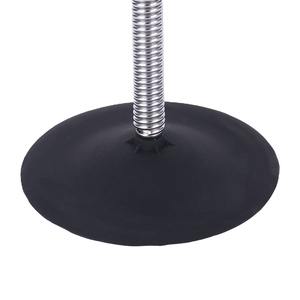 Набор из искусственной кожи для бокса - Product Image 3