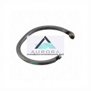 อุปกรณ์เสริมข้อต่อแบบวงกลม Grommet 10-036565-482 - Product Image 6