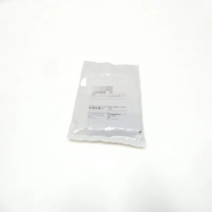 101107771 interrupteur de proximité de sécurité nouveau Original prêt Stock automatisation industrielle PAC contrôleur de programmation PLC dédié - Product Image 1