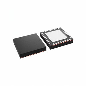 48 LQFP Original One Stop Service Embedded Buy Electronics Components Online LM3S315-IQN25-C2 - Product Image 1