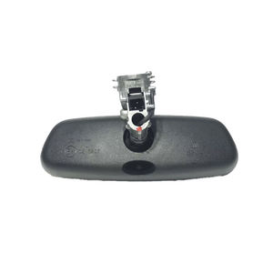 815489 piezas de automóviles espejo <span class=keywords><strong>retrovisor</strong></span> Interior para <span class=keywords><strong>Peugeot</strong></span> 208 <span class=keywords><strong>308</strong></span> 3008 Citroen C3 C5 - Product Image 5