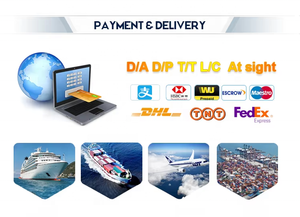 Erasmart A1 60cm kỹ thuật số lớn thăng hoa T-Shirt máy in tương thích Epson xp600 i3200 A3/A2 mới dệt vải máy in - Product Image 5