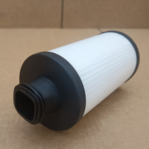 Élément filtrant Manny, papier filtre à huile, pièce de compresseur industriel 6.4778.0 6.4778.1 - Product Image 2
