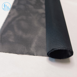 高品质现代设计DIY磁性窗纱网玻璃纤维防蝇 - Product Image 6