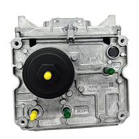 Module de pompe AdBlue DNOX 0444022074 neuf d'origine Renault 7422169013 pour le système de traitement des gaz d'échappement SCR des VOLVO