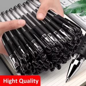 من 12 أقلام العمل المكتبية الكلاسيكية - Product Image 2