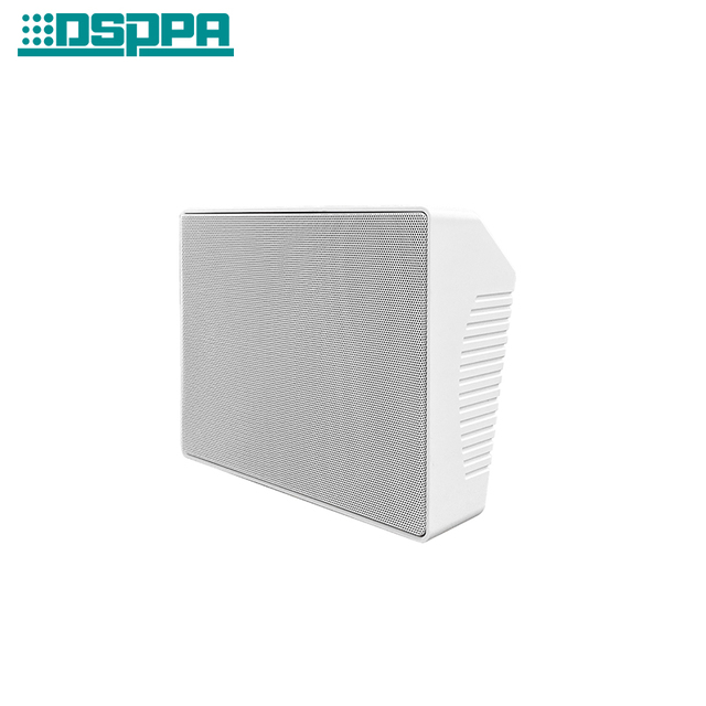 IP Network Wall Mounted Speaker