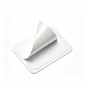 Étiquettes thermiques, sans BPA, tailles personnalisées 4x6/2x1 pouces, pour Zebra/<span class=keywords><strong>Dymo</strong></span>/<span class=keywords><strong>Brother</strong></span> (500) - Product Image 1