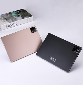 <span class=keywords><strong>10</strong></span> Inch <span class=keywords><strong>Rugged</strong></span> Chơi Game Máy Tính Bảng Điện Thoại Wifi Giá Rẻ Nhất <span class=keywords><strong>Android</strong></span> MTK6750 3G + 32G Giáo Dục <span class=keywords><strong>Tablet</strong></span> PC Cho Trẻ Em - Product Image 5