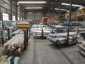 ISO9001 סטנדרטי זרוע/דלי/בום מחפר הידראולי צילינדר למכירה - Product Image 5