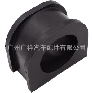 ยางรองกันโคลง 45517-12111 สำหรับรถยนต์โตโยต้า โคโรลล่า ไฮเอซ อะไหล่ทดแทน - Product Image 3