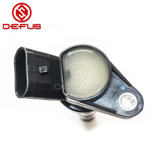 DEFUS Reliable New Ignition Coil OEM 28244734 3705100-E01 SCG3117X for <strong>Geely</strong> Dfsk Dk15 Auto <strong>Spare</strong> <strong>Parts</strong> for Sale - Product Image 4