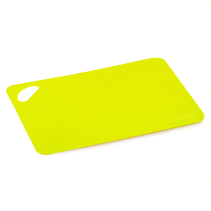 Tagliere <b>Plastica</b> (30x21cm) pieghevole Assortito 352 - Product Image 2