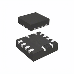 Electronic Chips Component Transistors DMN7022LFGQ-13 PowerDI3333-8 In Stock - Product Image 1