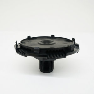 Productos de Tratamiento de Agua con Difusor de Burbujas de Aire Tipo Disco DC, Venta al Por Mayor, Japón - Product Image 2