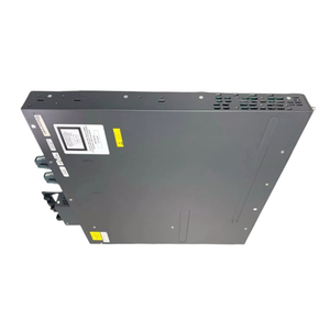 Original Network <b>Switch</b> WS-C3850-48F-E C3850 Series Layer3 48 * 10/100/1000 Ethernet <b>POE</b> Network <b>Switches</b> WS-C3850-48F-E - Product Image 3