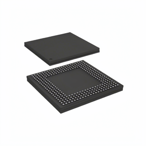 Componentes Electrónicos Originales SPC564A80B4CFAY 324 BGA Integrados, Compre en Línea - Product Image 1