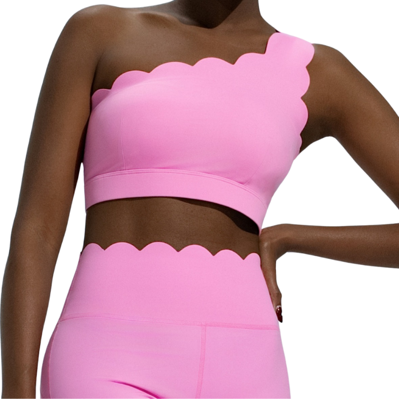 Barbie pink Bra