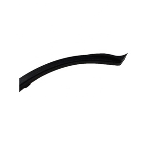 Barang Terlaris Suku Cadang Mobil Aksesoris Gasket Bak Oli Mesin 11121-31U00 - Product Image 2