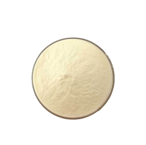 จัดหา CAS 1143-70-0 ยูโรลิธิน เกรดอาหาร ความบริสุทธิ์ 98% ชนิดผง ผ่านการทดสอบ HPLC ด้วยวิธีสกัดด้วยตัวทำละลาย - Product Image 4