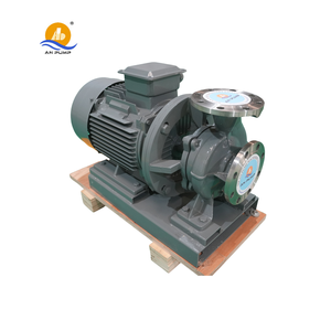 <span class=keywords><strong>Bomba</strong></span> <span class=keywords><strong>de</strong></span> <span class=keywords><strong>Agua</strong></span> Monobloque Eléctrica <span class=keywords><strong>Trifásica</strong></span> <span class=keywords><strong>de</strong></span> Bajo Precio <span class=keywords><strong>de</strong></span> 10hp 25hp - Product Image 4