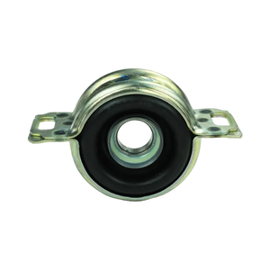 ชุดลูกปืนรองรับตรงกลางเบอร์ 1 สำหรับ Toyota Hilux TGN16 ปี 2005-2015 อะไหล่แท้หมายเลข 37230-0K021 372300K021 - Product Image 3