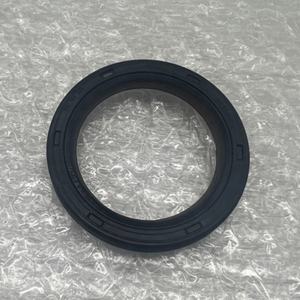 Paraolio Anteriore Albero Motore 06L103085B 06H103085G 06L103085 per VW Golf Passat Tiguan <span class=keywords><strong>Audi</strong></span> A3 A4 A5 Q5 A6 2008-2021 |   1.8T 2.0T - Product Image 3