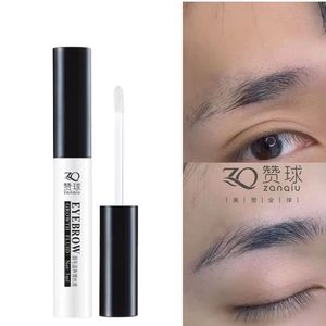 Suero para el <span class=keywords><strong>Crecimiento</strong></span> de Pestañas de Marca Privada, 100% Natural, Líquido, Potenciador de Pestañas, en Stock - Product Image 5