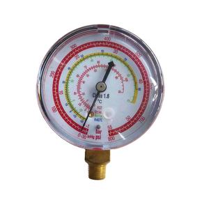 Qualità Premium refrigerato regolatore di pressione del regolatore di pressione prodotto di vendita caldo - Product Image 3