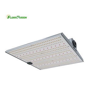 Samsung Lm281b Lm301h evo Lm301b Full Spectrum UV IR 400W <span class=keywords><strong>Quantu</strong></span> Board LED coltiva pannelli luminosi per coltivazione Indoor - Product Image 4