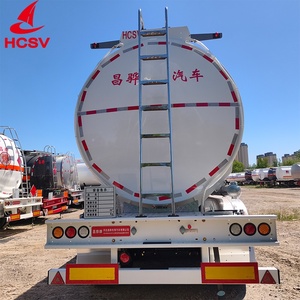 Camions-citernes de <span class=keywords><strong>3000</strong></span> <span class=keywords><strong>litres</strong></span> en acier inoxydable non isolés pour huile comestible et carburant, Camion-<span class=keywords><strong>citerne</strong></span> 6x4, Camion-<span class=keywords><strong>citerne</strong></span> à eau - Product Image 6