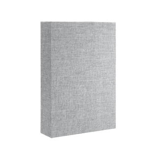 Album photo personnalisé pour table basse, 22,5*32,5 cm, 4R 4x6 10*15 cm, 300 pochettes, grand album photo rigide avec dorure à chaud - Product Image 1