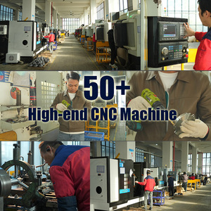 Adaptateur d'arbre pneumatique en caoutchouc avec <span class=keywords><strong>mandrin</strong></span> à bande de type roulement, capacité de couple de 400 Nm, fourni par l'usine - Product Image 5