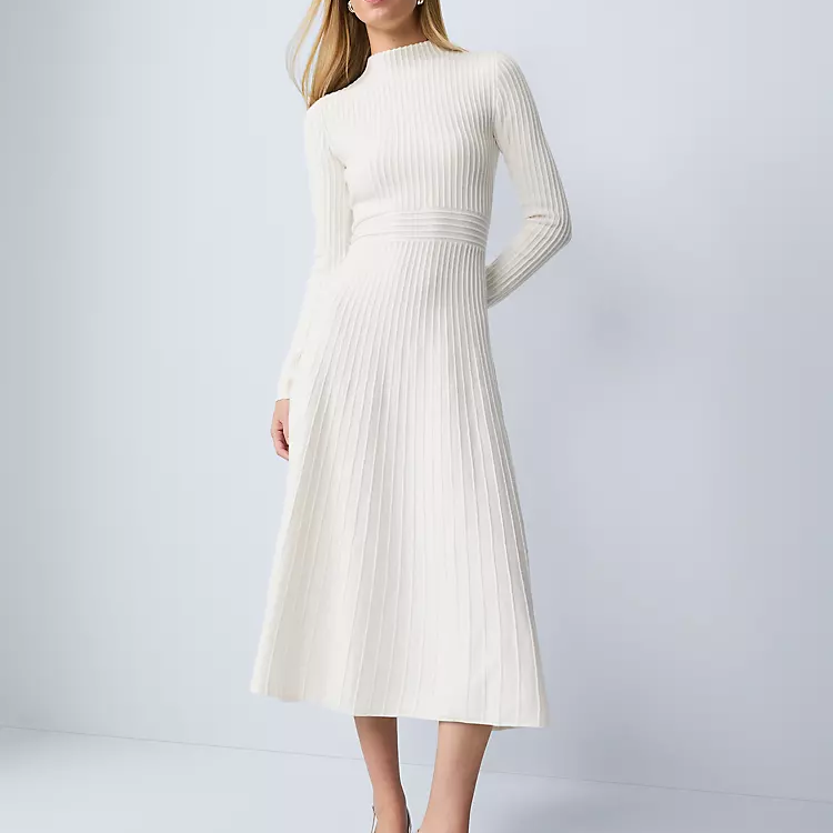 กำหนดเอง