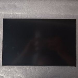 Nouvel écran LCD pour ordinateur portable 13.3 pouces WUXGA IPS, AUO B133UAN06.6 pour 1920x1200 EDP 30PIN - Product Image 2