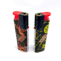 Allume-cigare électrique, accessoires pour fumeurs, Cakmak, cigarette électronique