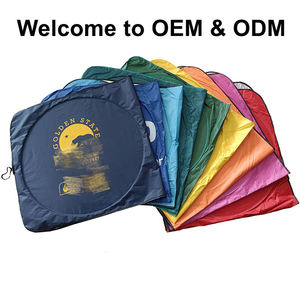 AI-MICH tùy chỉnh có thể gập lại Phản Chiếu xe kính chắn gió dù để che nắng với bảo vệ UV pop-up cửa sổ phía trước lá chắn nhiệt - Product Image 4