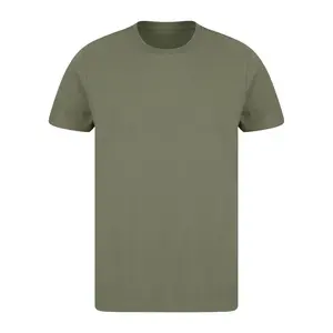 Génération T durable, merchandising durable - Product Image 4