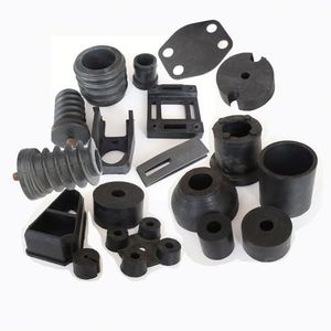 การวิเคราะห์ส่วนประกอบ TPU, การลดสัดส่วน, การแยกกลุ่ม, เทคโนโลยีสูตรโพลียูรีเทนพลาสติกทนความร้อน, ผลิตภัณฑ์, การทดสอบ - Product Image 1