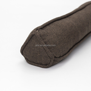 Bouchon de porte insonorisé, verrouillage à Air, robuste, économie d'énergie, sous la protection des portes, décapage du froid - Product Image 4